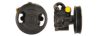 DRI 715521332 Hydraulic Pump, steering system